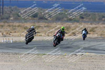 media/Mar-08-2025-TrackXperience (Sat) [[277b597a28]]/2-Level 3/Session 2 (Turn 2)/